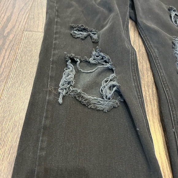 PACSUN 90’s boyfriend jeans - Picture 2 of 7